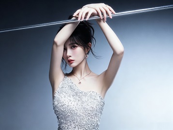 双台子金主双台子糖爹入门完整教程：从新手到高阶
